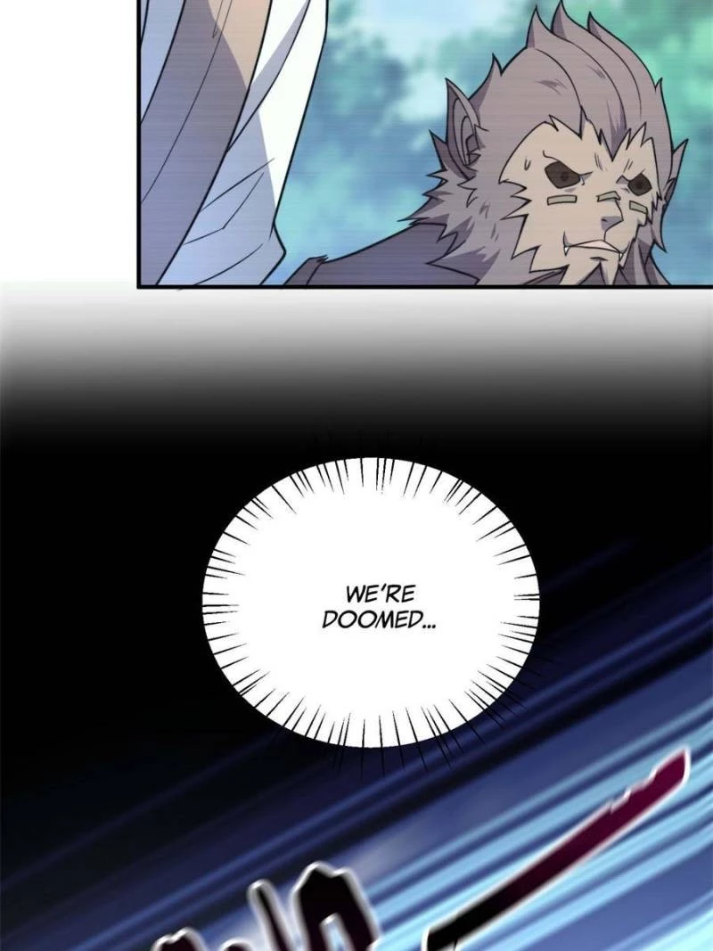 Read Monster Pet Evolution EN Manga Online