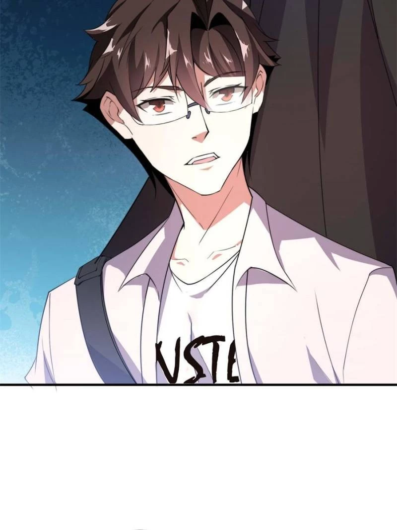 Read Monster Pet Evolution EN Manga Online