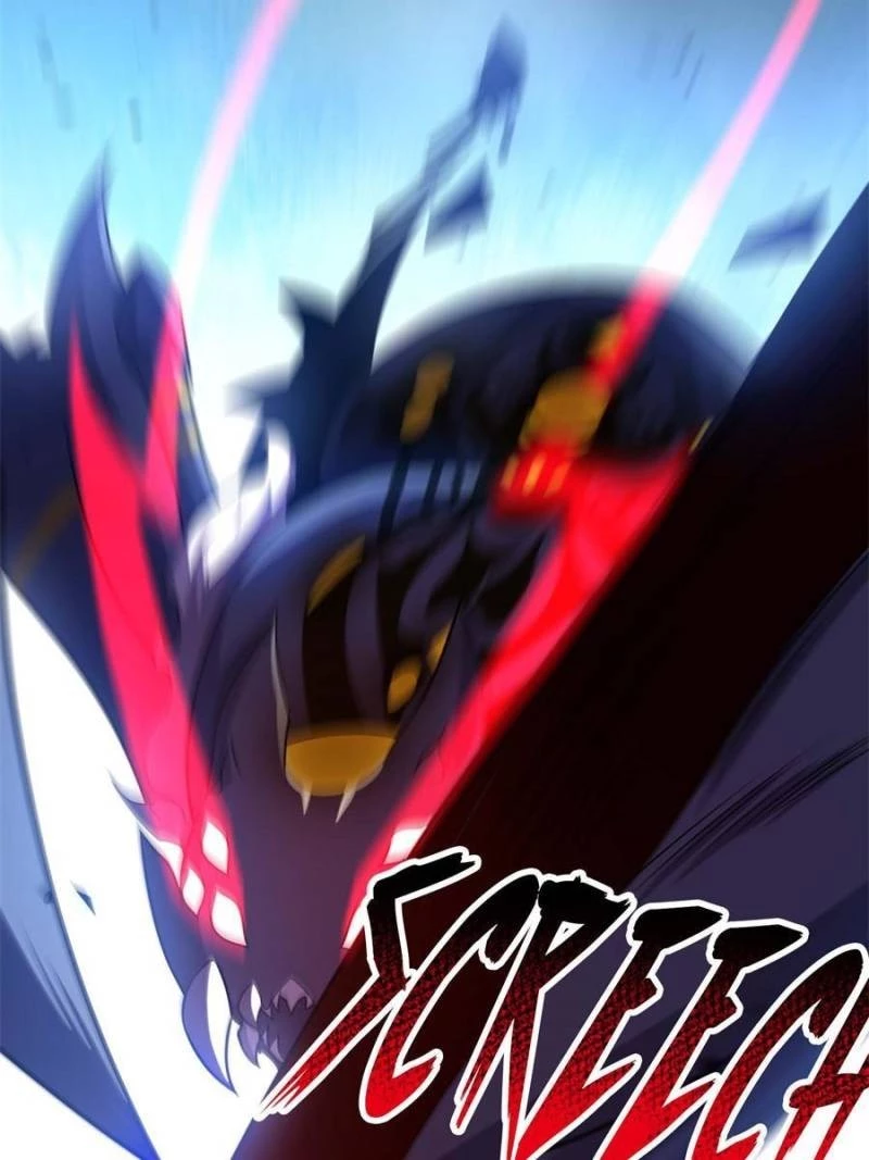 Read Monster Pet Evolution EN Manga Online