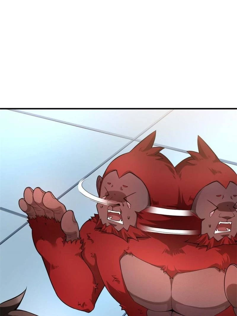 Read Monster Pet Evolution EN Manga Online