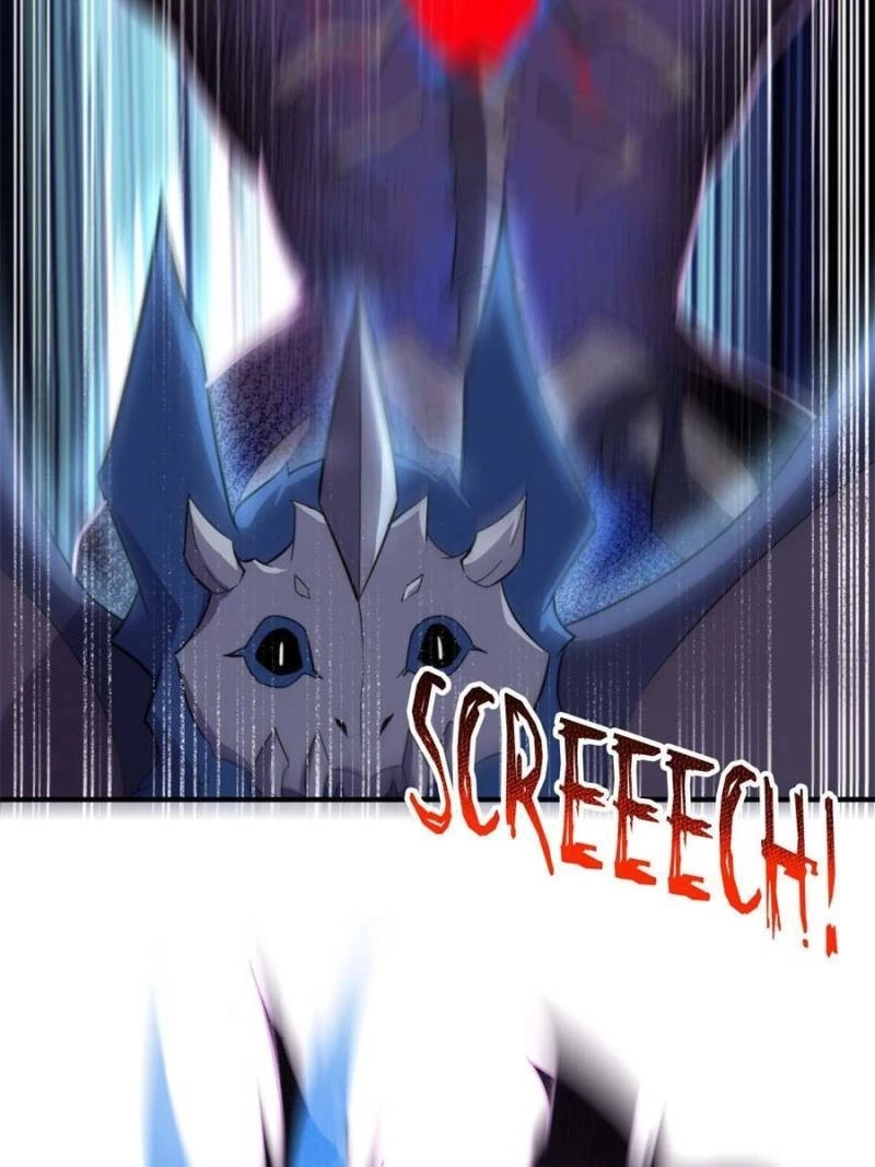 Read Monster Pet Evolution EN Manga Online
