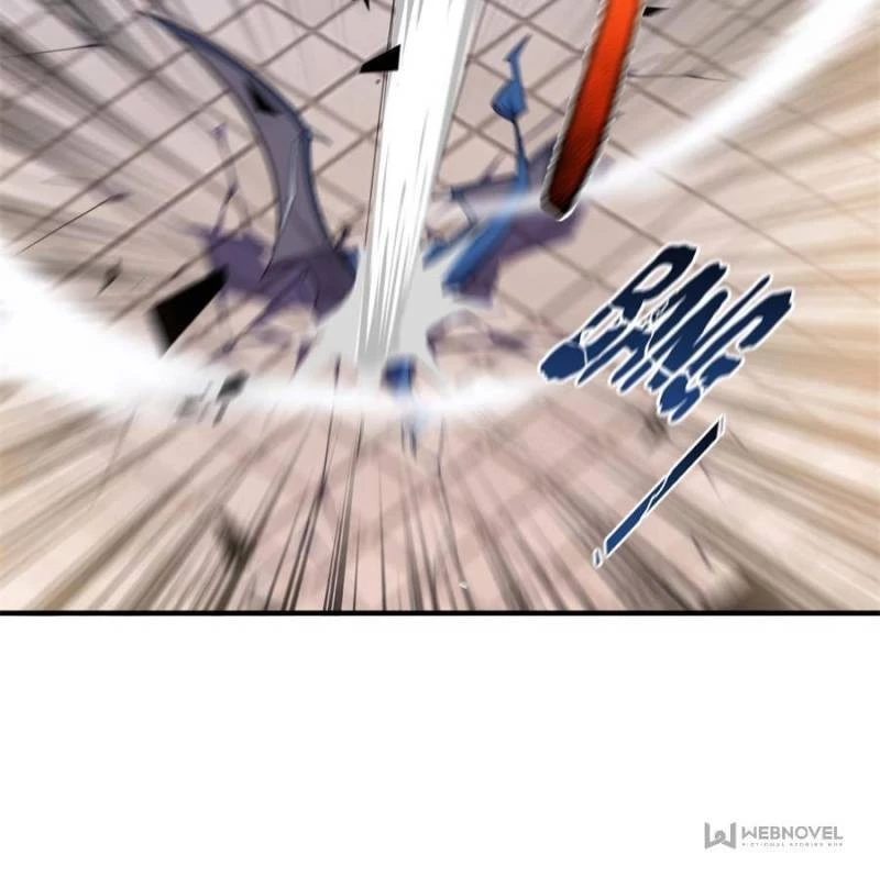 Read Monster Pet Evolution EN Manga Online