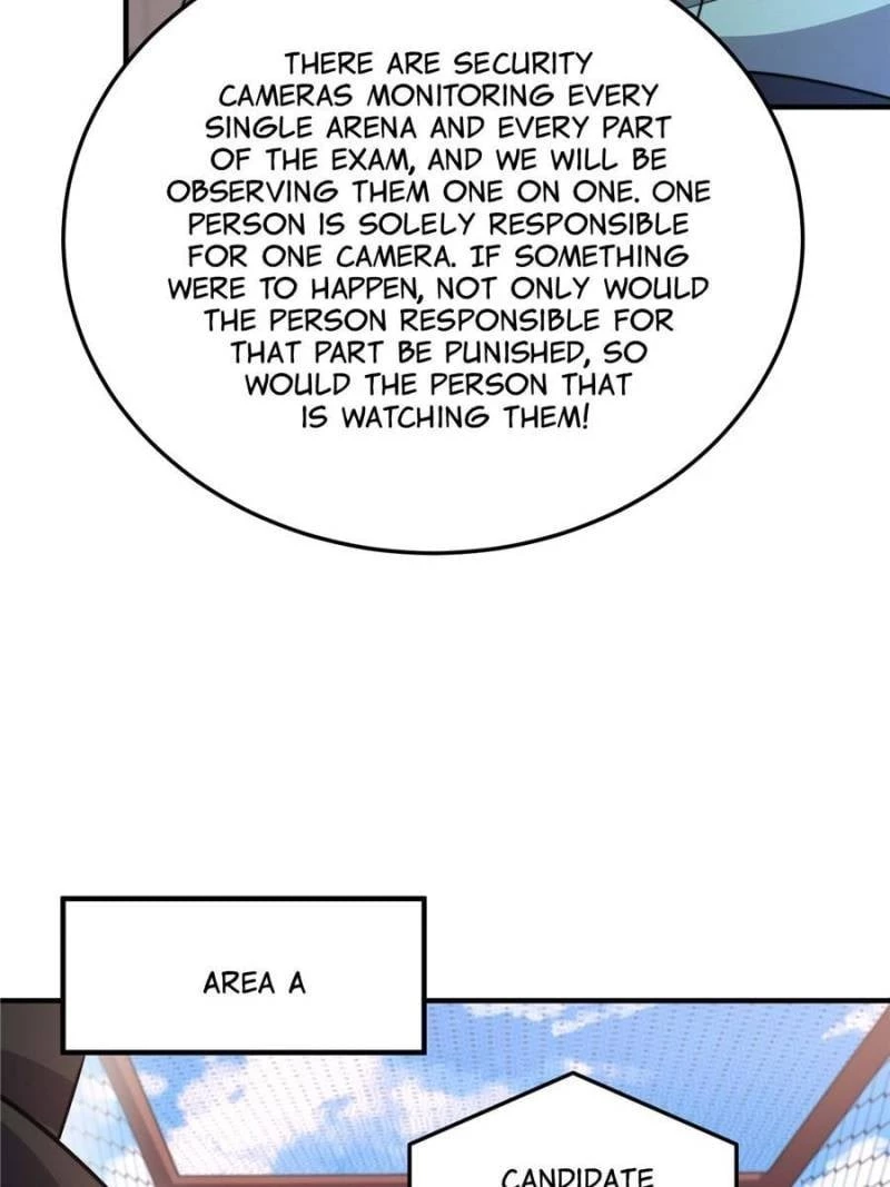 Read Monster Pet Evolution EN Manga Online