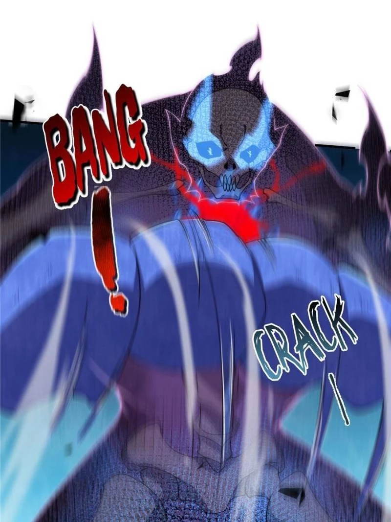 Read Monster Pet Evolution EN Manga Online