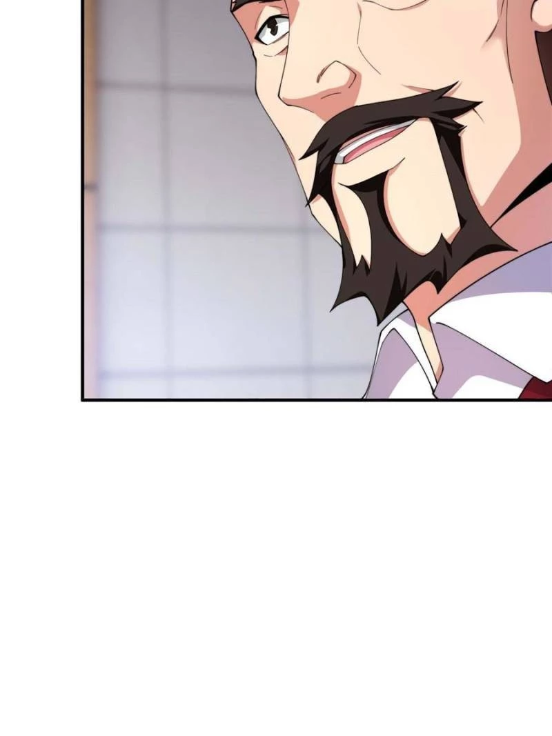 Read Monster Pet Evolution EN Manga Online
