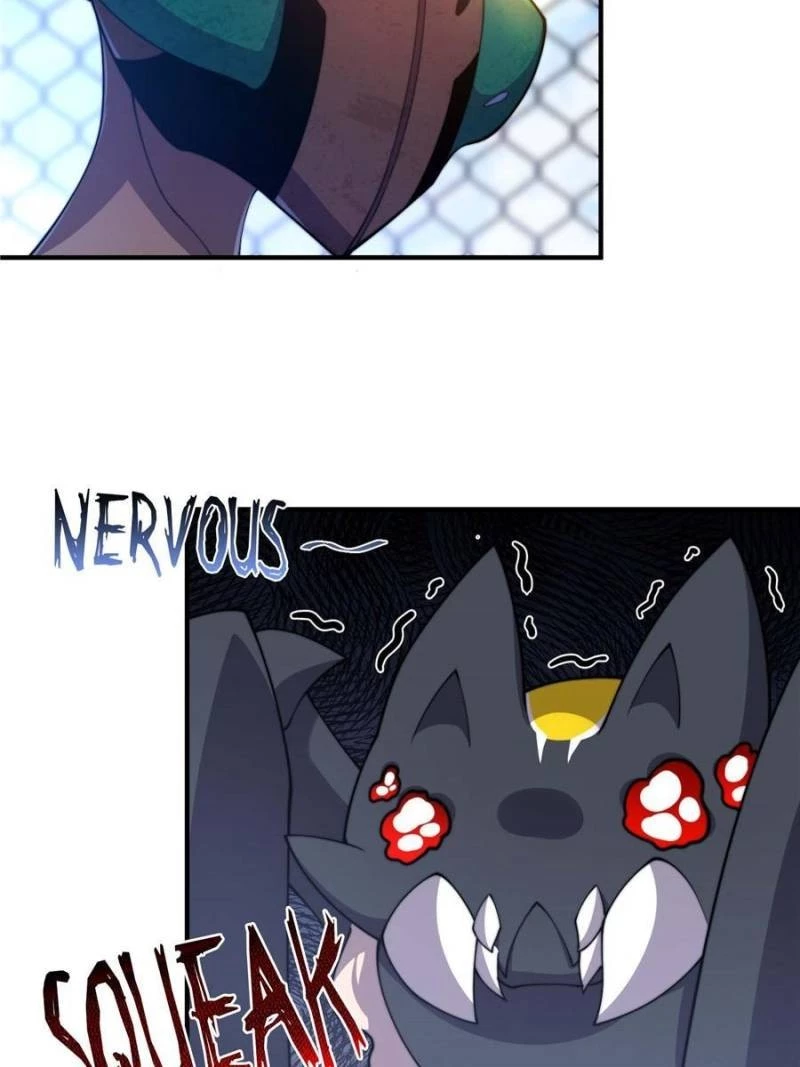 Read Monster Pet Evolution EN Manga Online