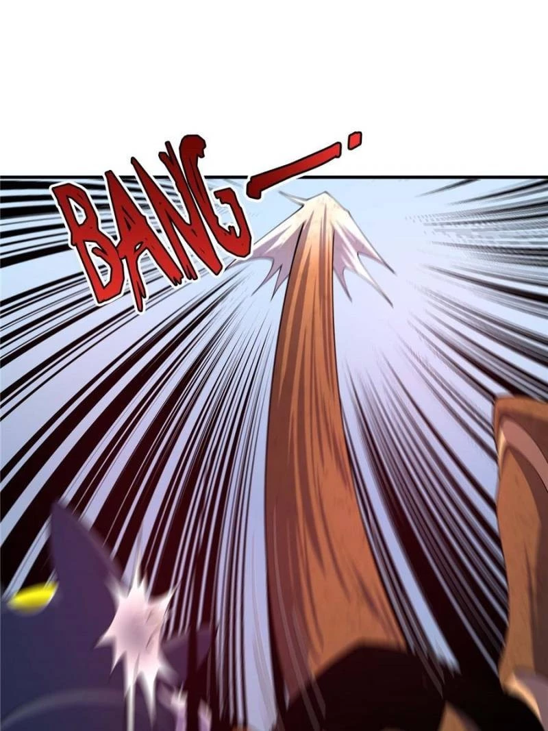 Read Monster Pet Evolution EN Manga Online