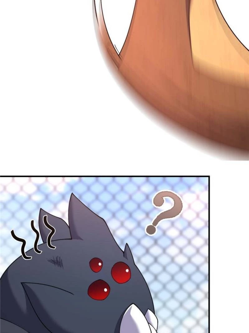 Read Monster Pet Evolution EN Manga Online