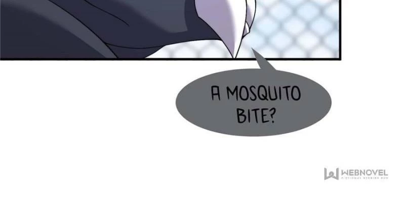 Read Monster Pet Evolution EN Manga Online