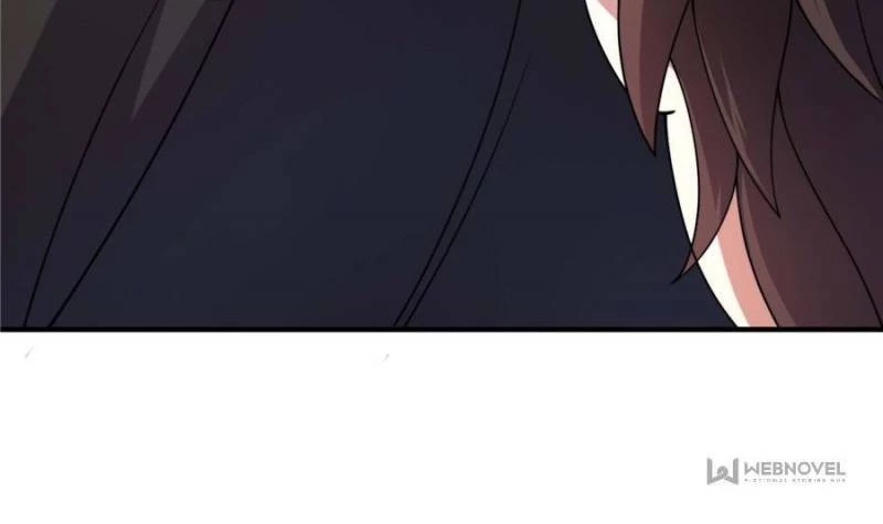 Read Monster Pet Evolution EN Manga Online