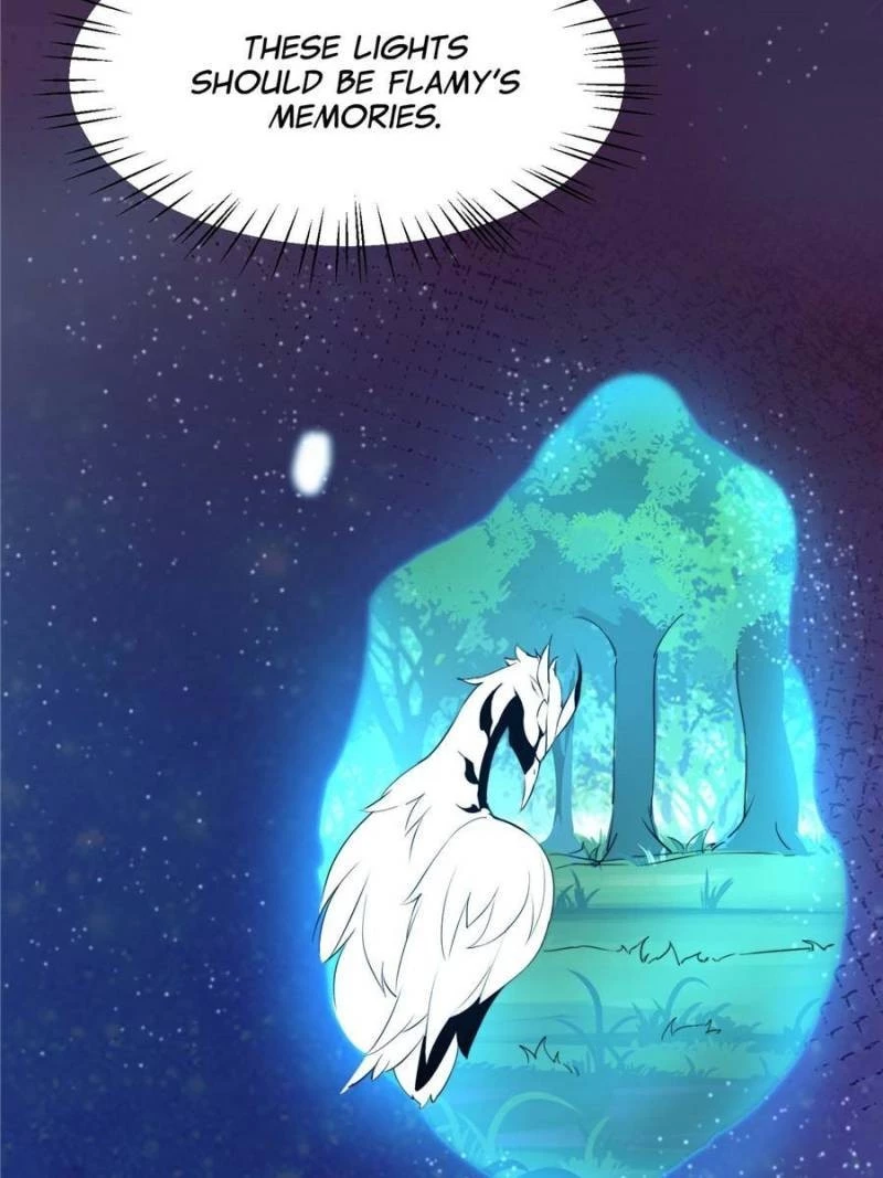 Read Monster Pet Evolution EN Manga Online