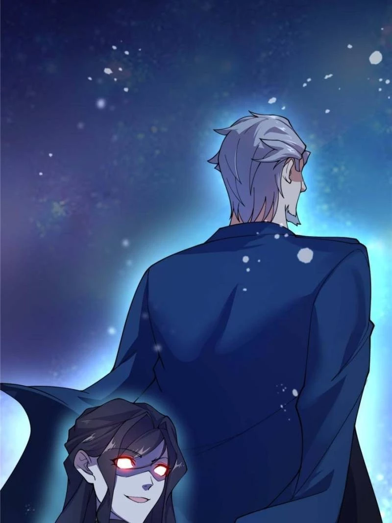 Read Monster Pet Evolution EN Manga Online