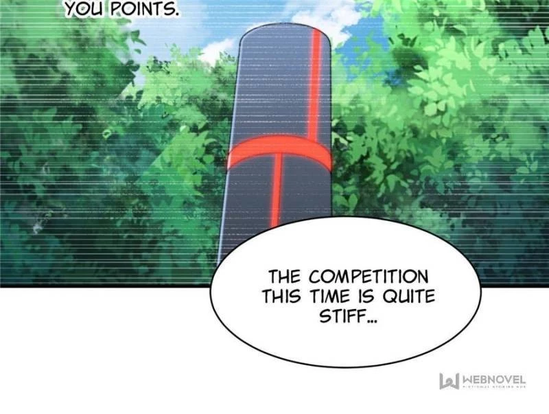 Read Monster Pet Evolution EN Manga Online