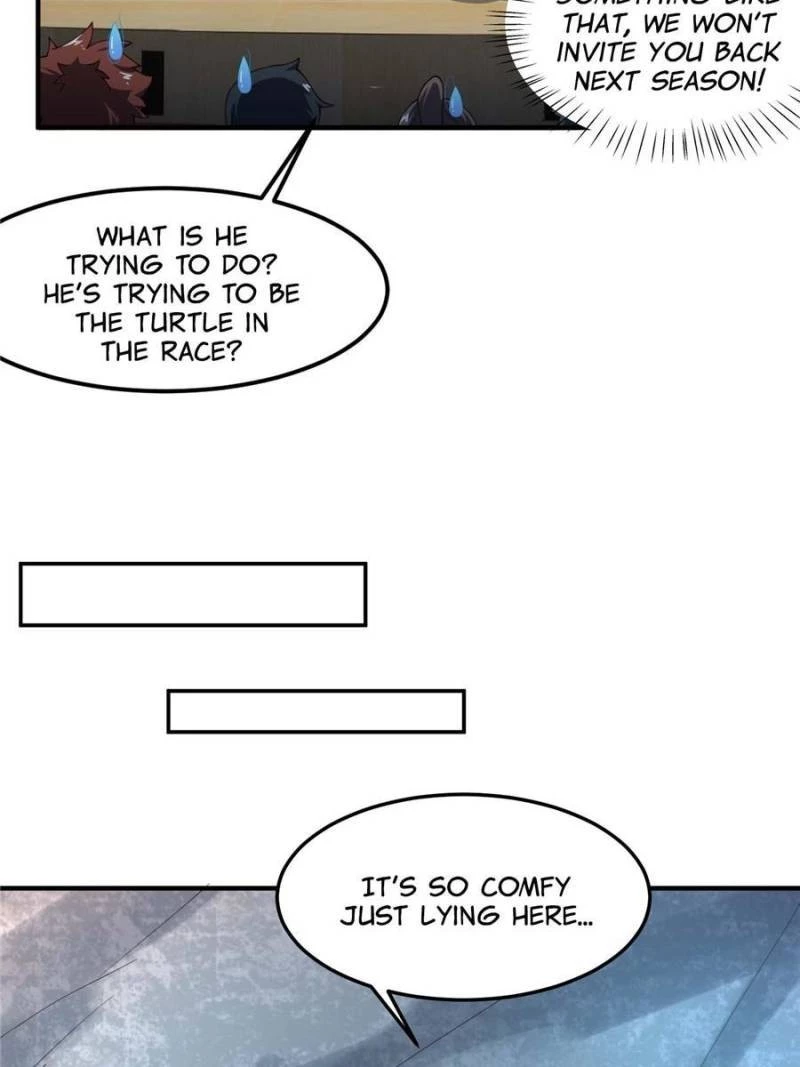 Read Monster Pet Evolution EN Manga Online