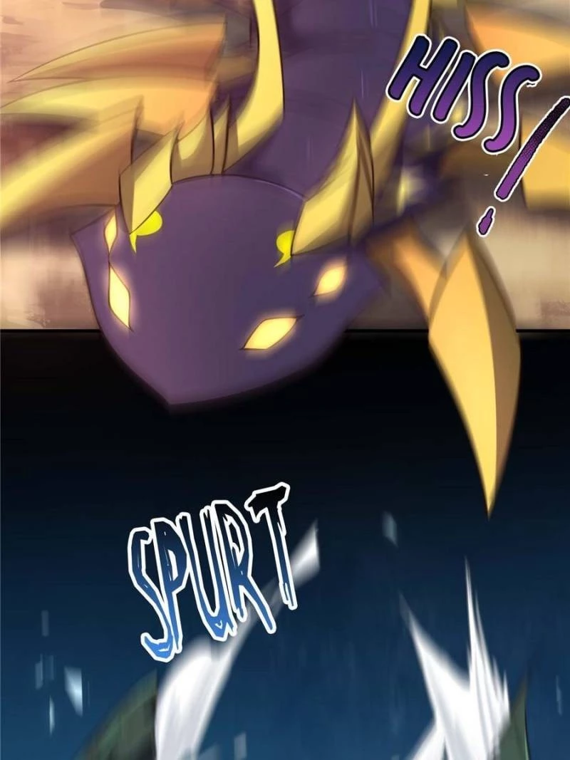Read Monster Pet Evolution EN Manga Online