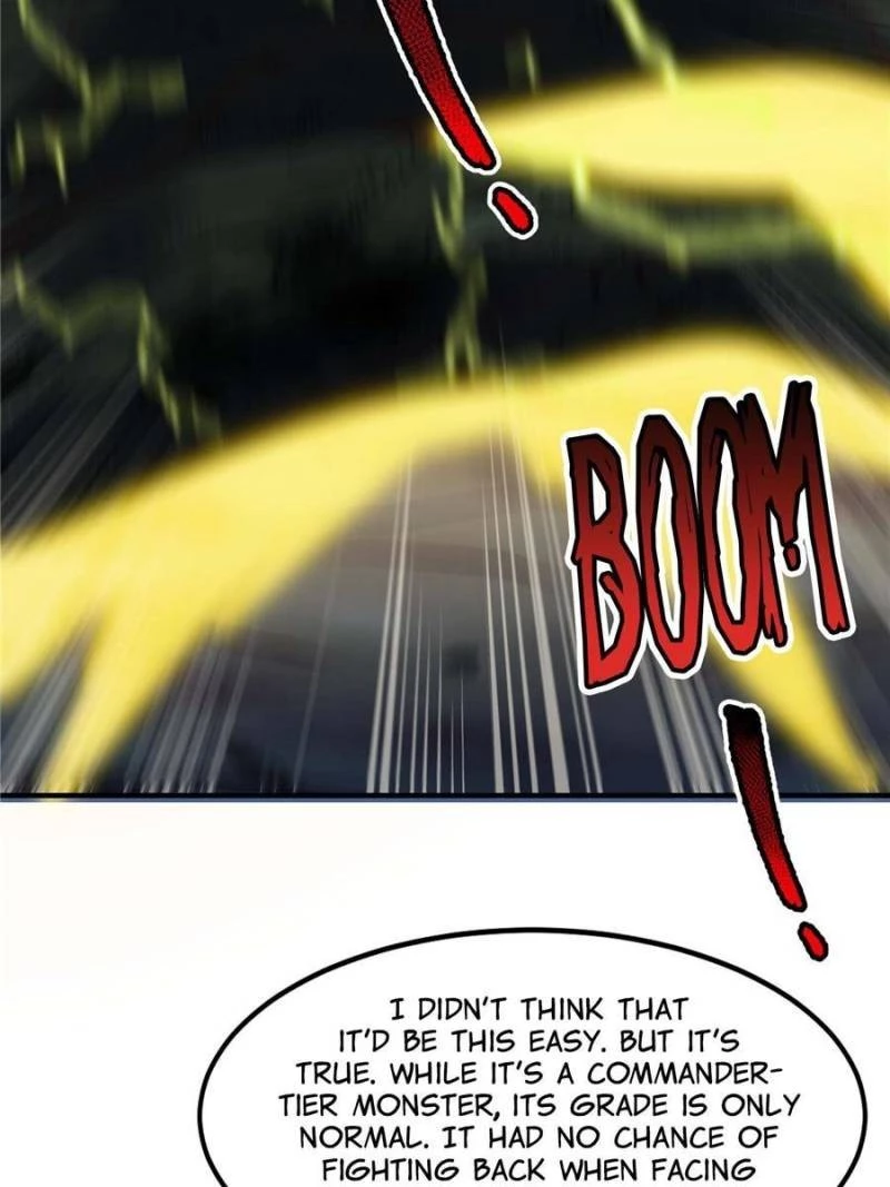 Read Monster Pet Evolution EN Manga Online