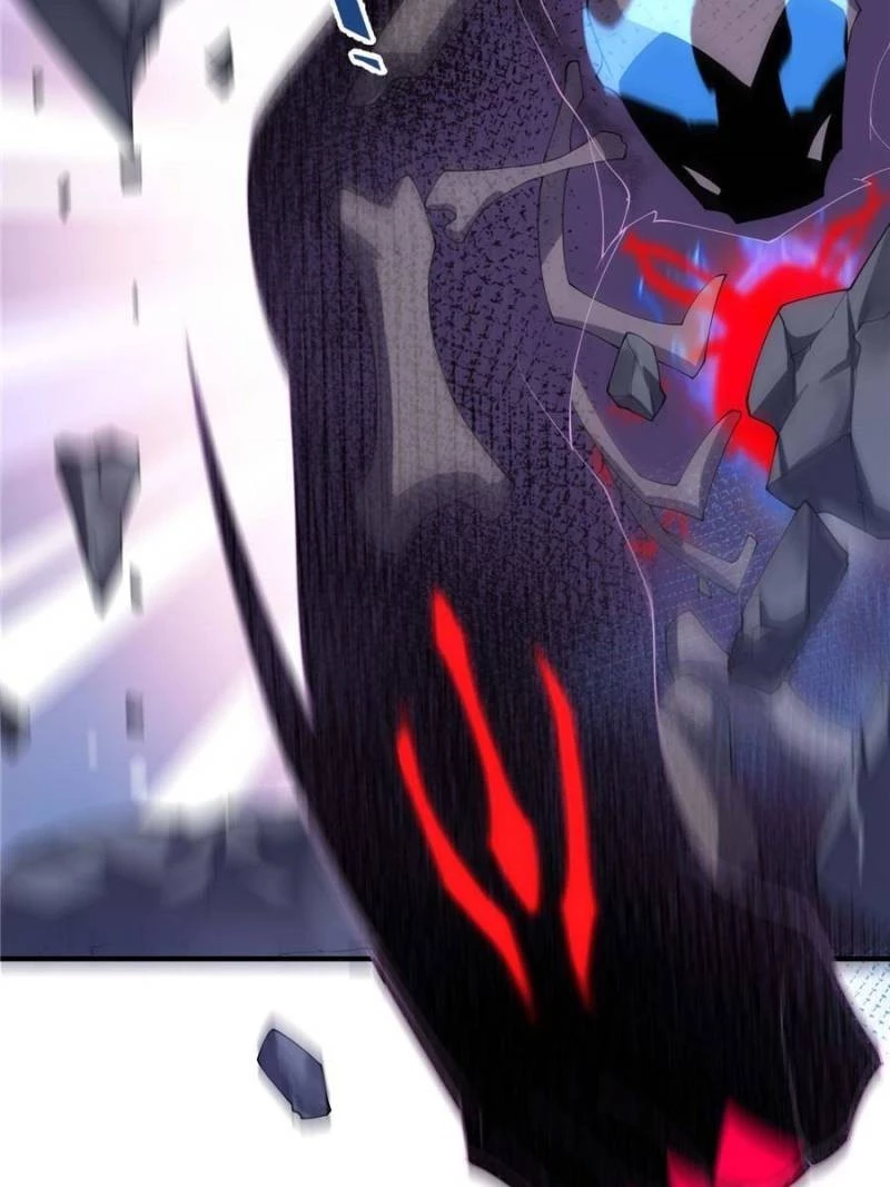 Read Monster Pet Evolution EN Manga Online