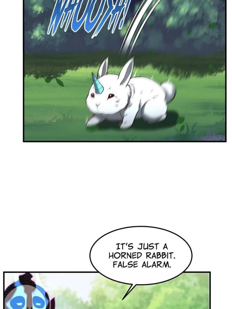 Read Monster Pet Evolution EN Manga Online