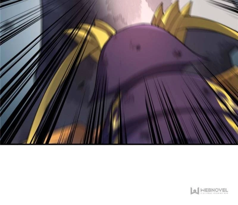Read Monster Pet Evolution EN Manga Online