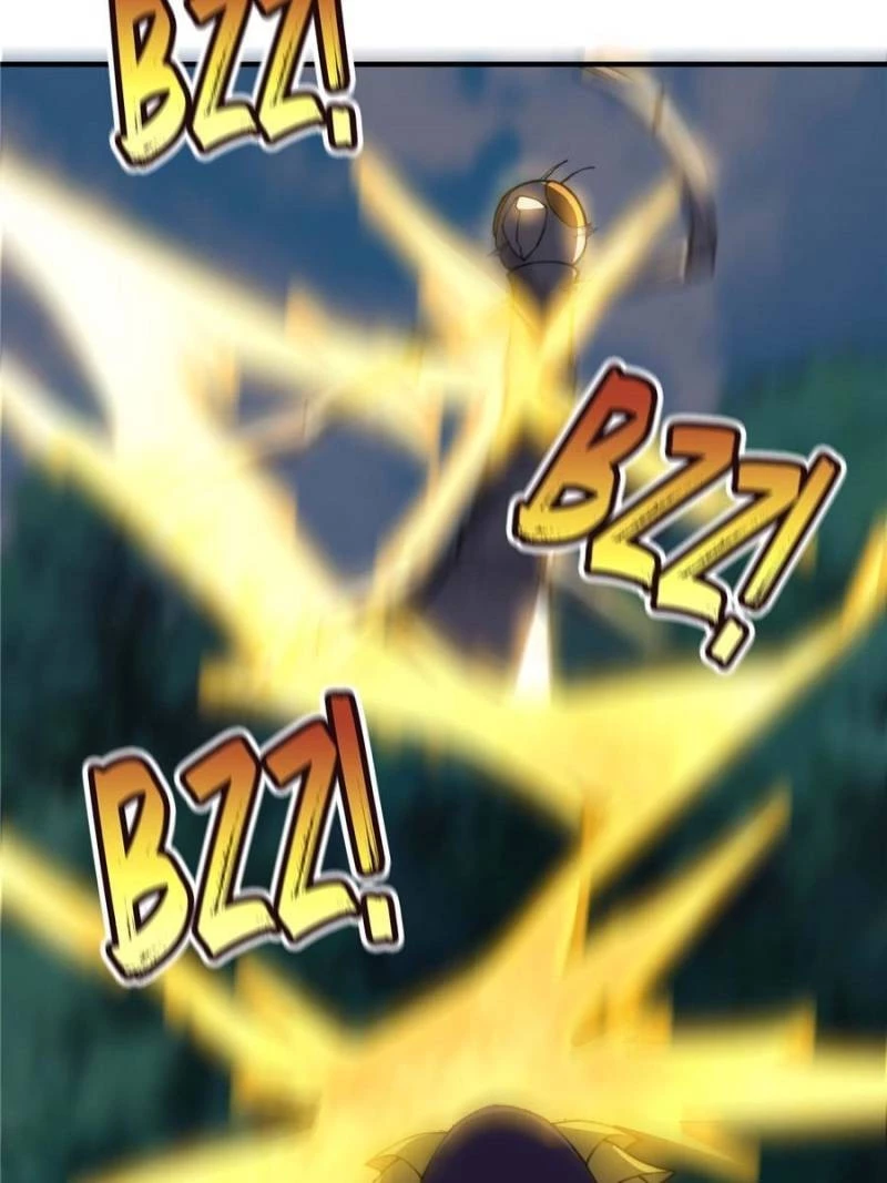 Read Monster Pet Evolution EN Manga Online