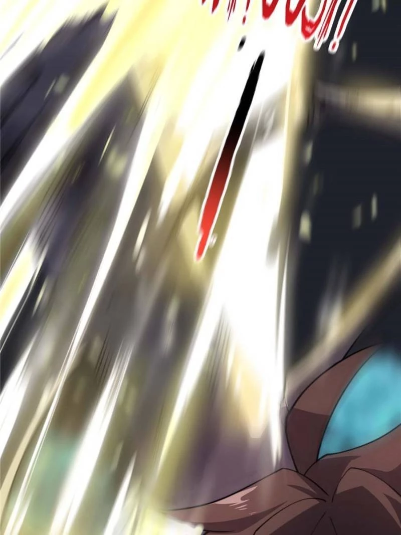 Read Monster Pet Evolution EN Manga Online