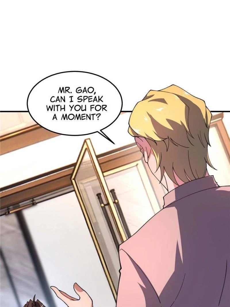 Read Monster Pet Evolution EN Manga Online