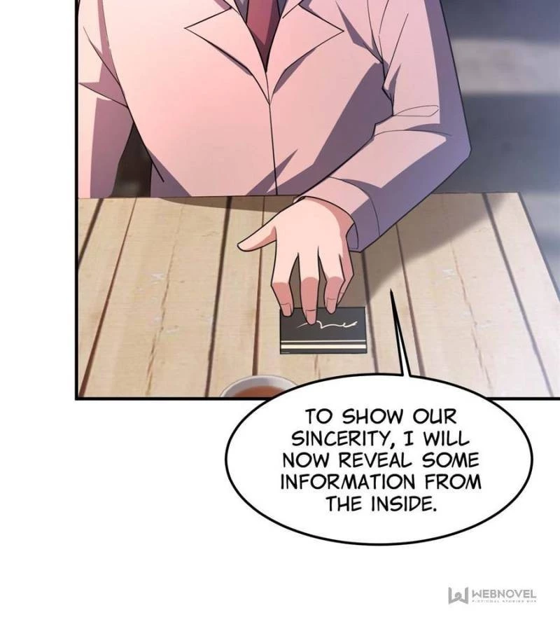 Read Monster Pet Evolution EN Manga Online