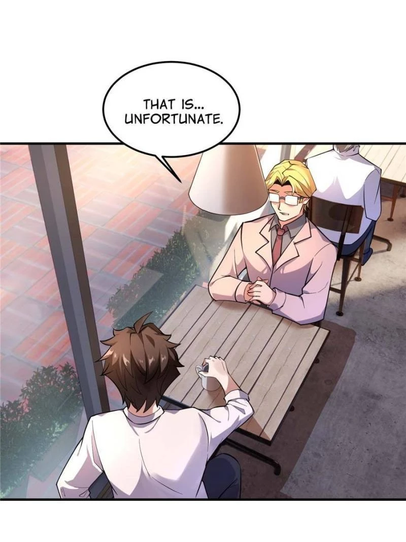 Read Monster Pet Evolution EN Manga Online