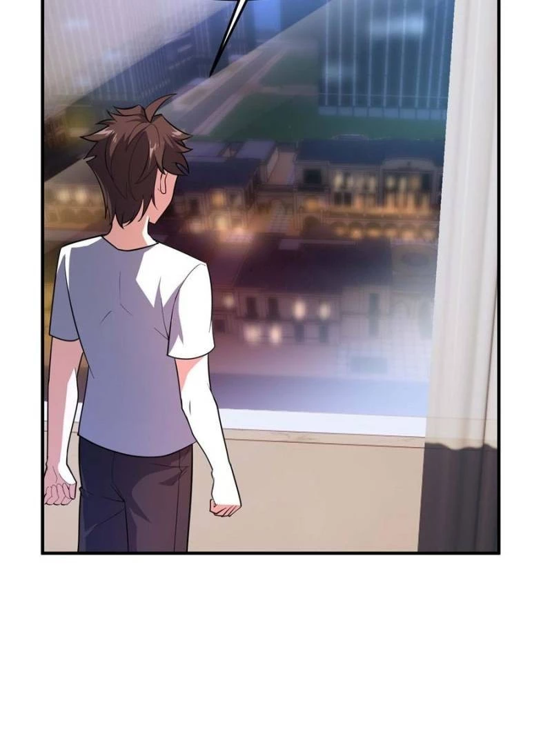 Read Monster Pet Evolution EN Manga Online