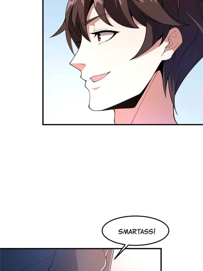 Read Monster Pet Evolution EN Manga Online