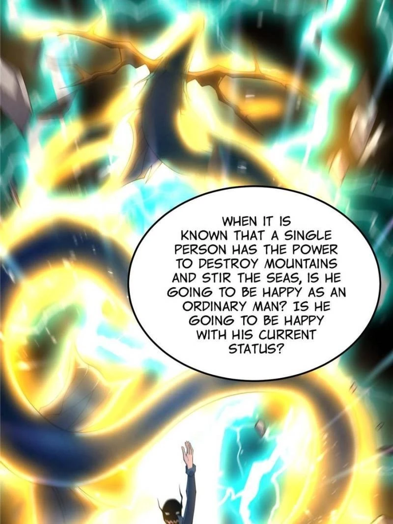 Read Monster Pet Evolution EN Manga Online