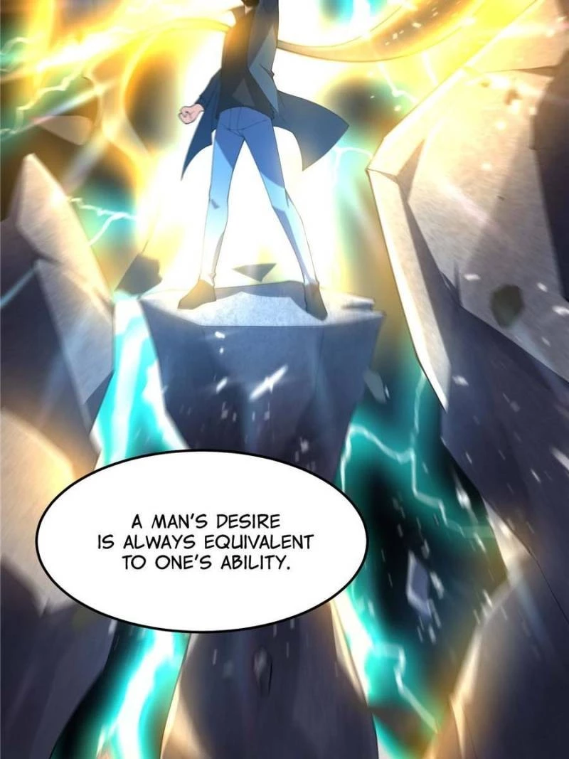 Read Monster Pet Evolution EN Manga Online