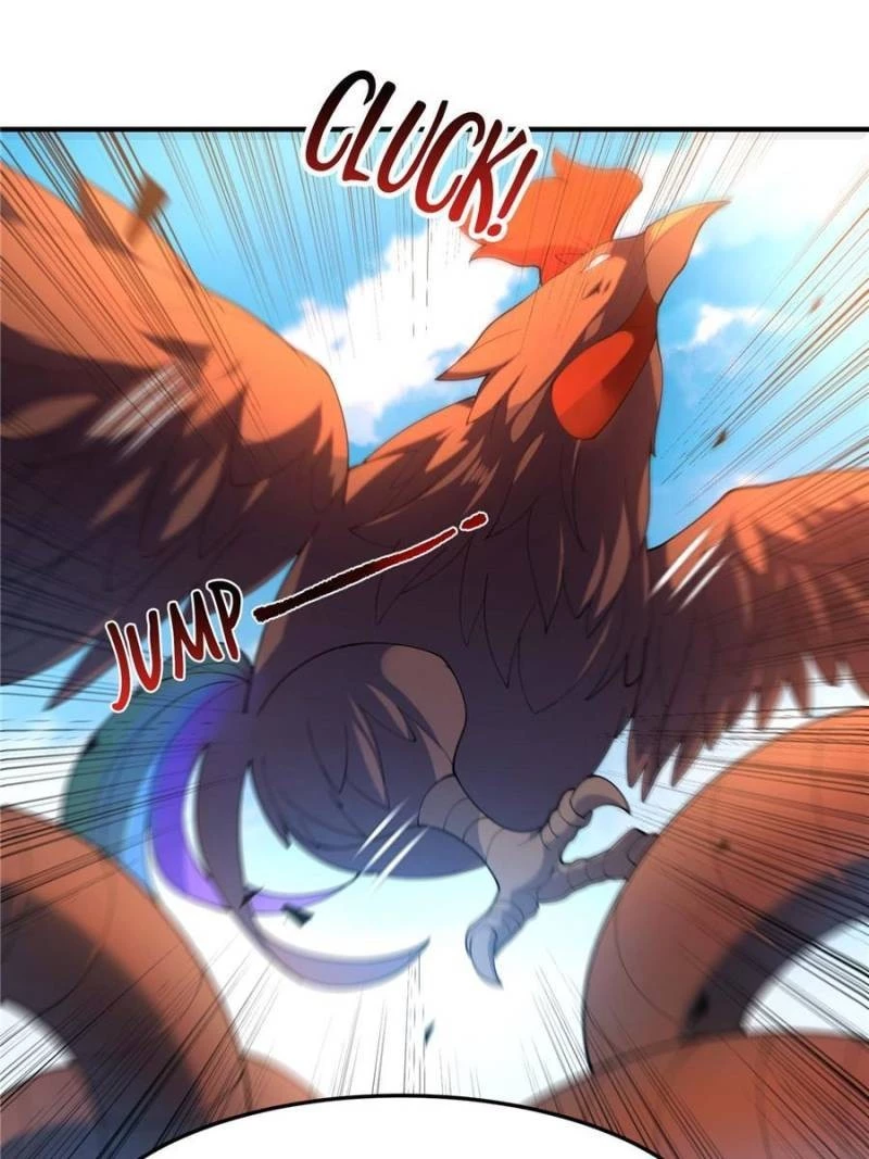 Read Monster Pet Evolution EN Manga Online
