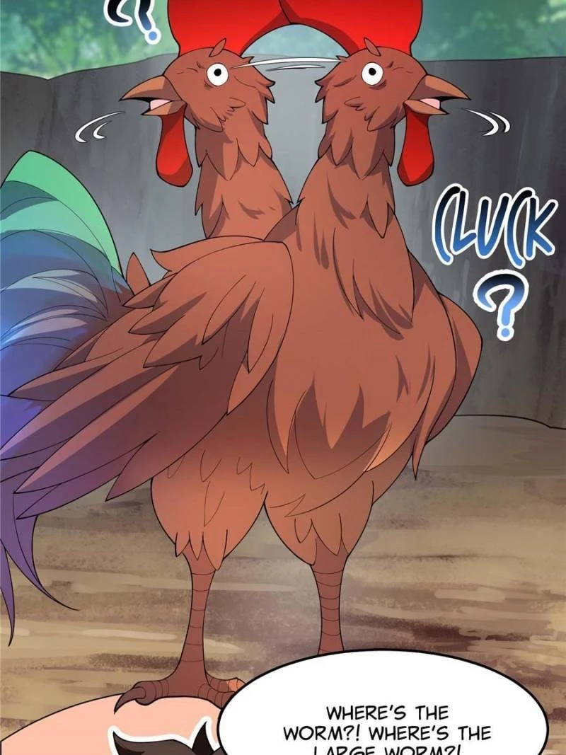 Read Monster Pet Evolution EN Manga Online