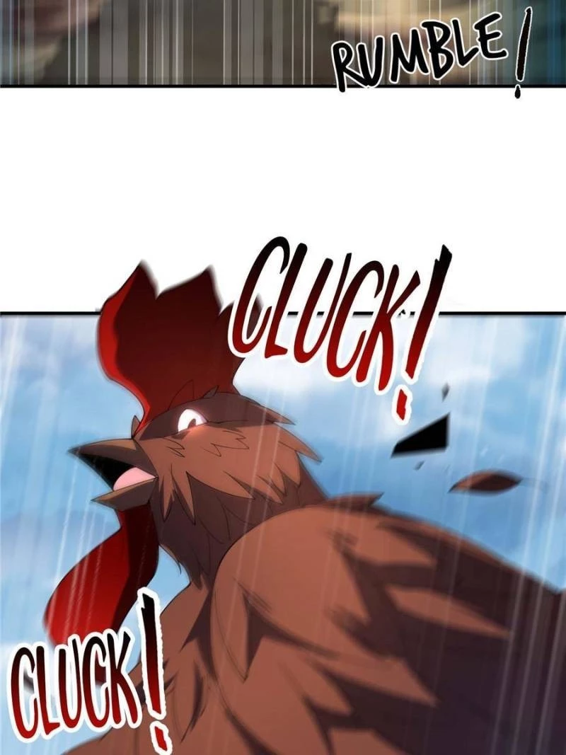 Read Monster Pet Evolution EN Manga Online