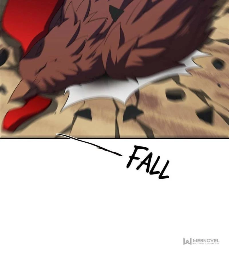 Read Monster Pet Evolution EN Manga Online