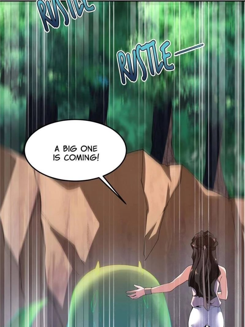 Read Monster Pet Evolution EN Manga Online