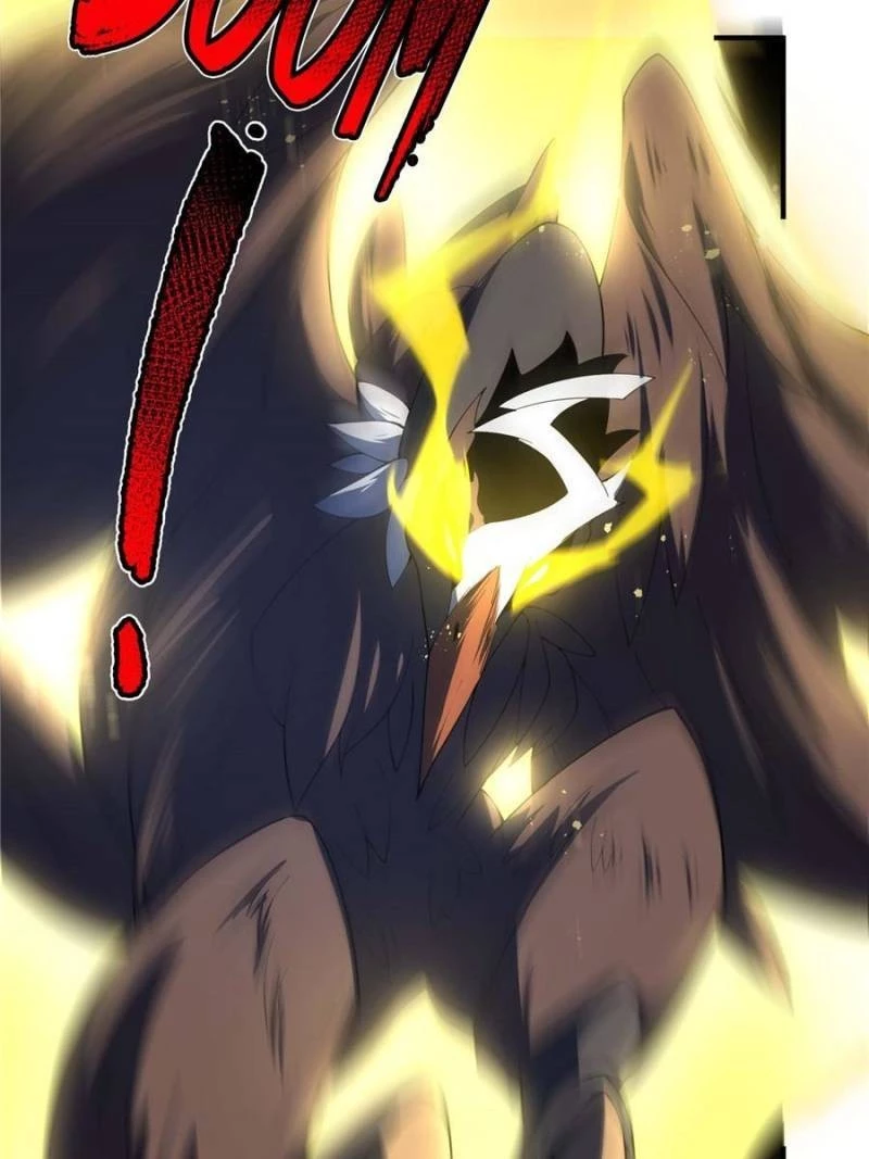Read Monster Pet Evolution EN Manga Online