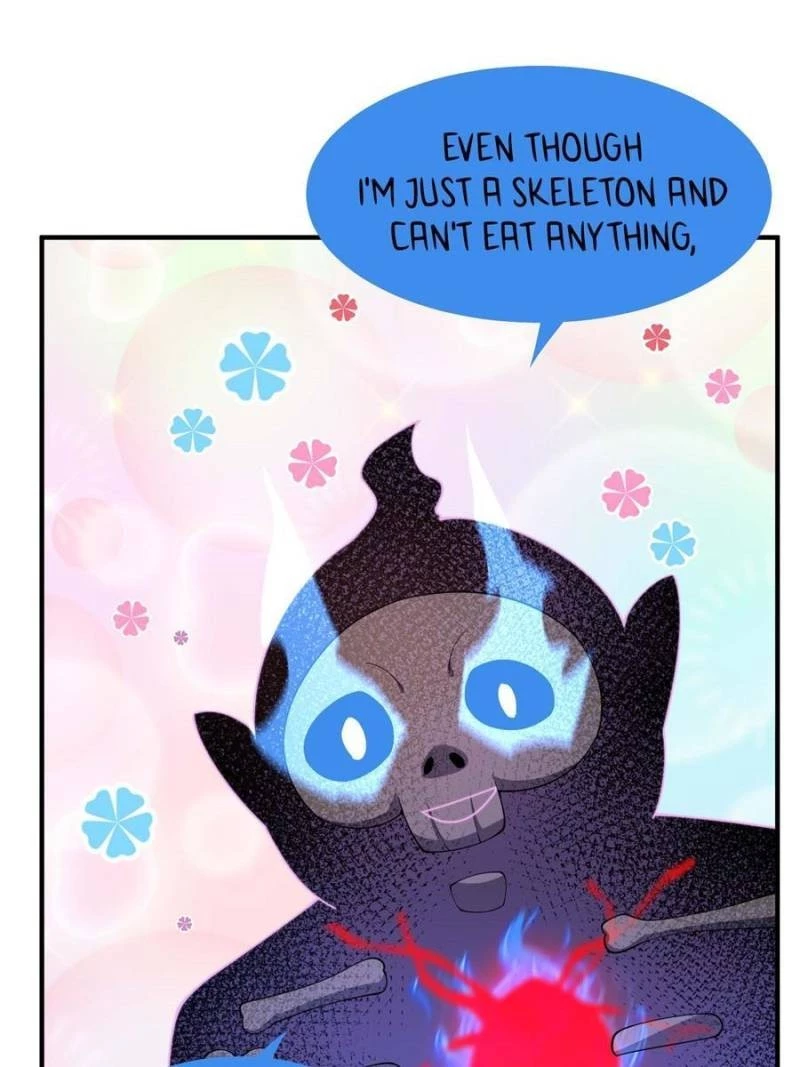 Read Monster Pet Evolution EN Manga Online