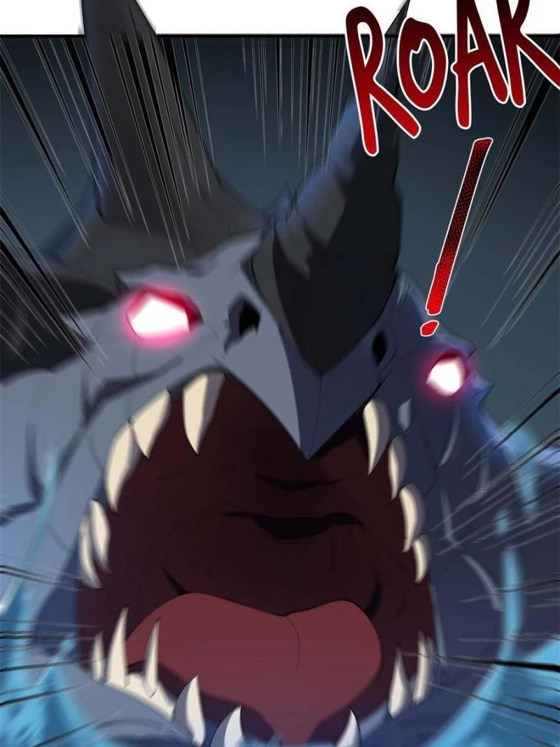Read Monster Pet Evolution EN Manga Online