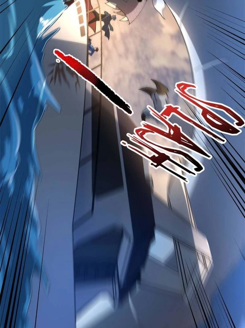 Read Monster Pet Evolution EN Manga Online