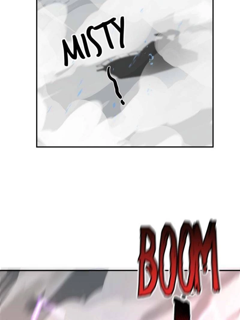 Read Monster Pet Evolution EN Manga Online