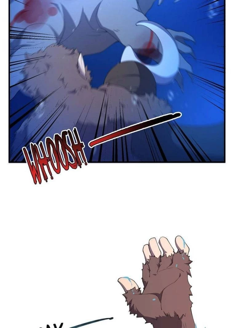 Read Monster Pet Evolution EN Manga Online