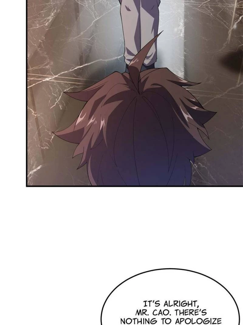 Read Monster Pet Evolution EN Manga Online
