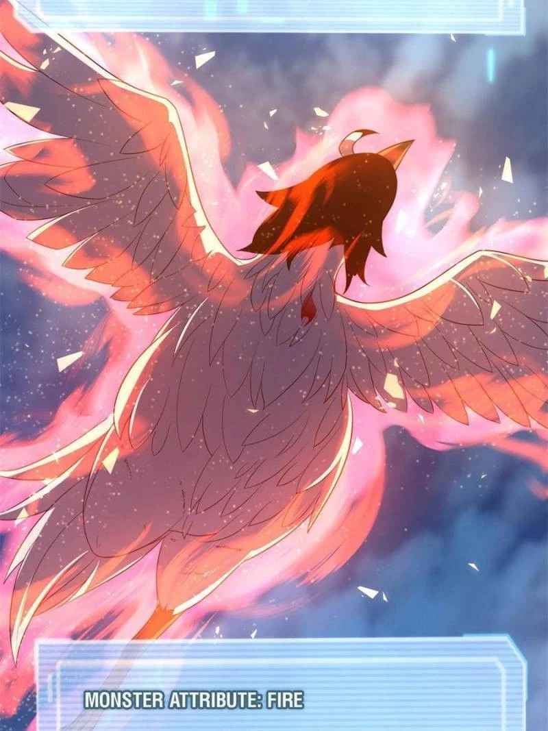 Read Monster Pet Evolution EN Manga Online