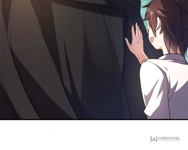 Read Monster Pet Evolution EN Manga Online