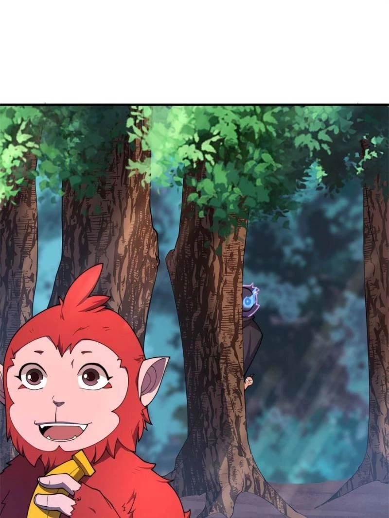 Read Monster Pet Evolution EN Manga Online