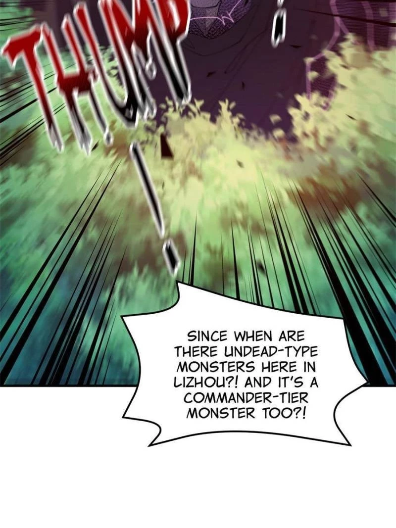 Read Monster Pet Evolution EN Manga Online