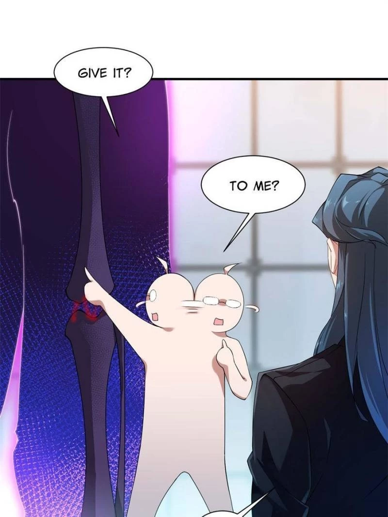 Read Monster Pet Evolution EN Manga Online