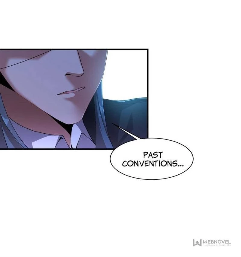 Read Monster Pet Evolution EN Manga Online